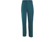 4-PKT COTTON BLEND TROUSERS Pants Womens
