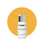 DMK AcuKlear (Plant Harm Serum Replacement)