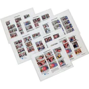 Birthing Positions Charts (7)