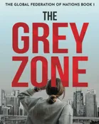 The Grey Zone