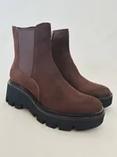Dolce Vita Emmet H20