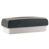 Eraser
