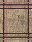 16104 Terracotta