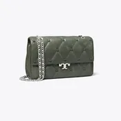 Bunny Knot Shoulder Bag