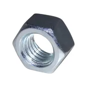 000-032