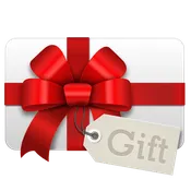 Bellisima Gift Card