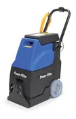 Carpet Cleaner