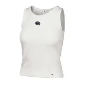 '47 Brand Penn State Uplift Baby Rib Tank