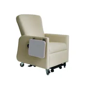 “EASY” Medical Transporter Recliner