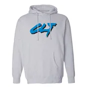 2003 CLT Hoodie