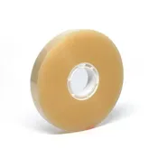 D990 High-Tack Acrylic Transfer Tape on Film