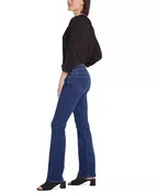 Barbara Bootcut petite