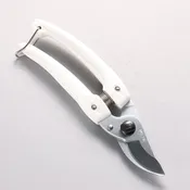 ARS Pruning Shears mini choki DX