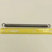 8 Inch Extension Spring