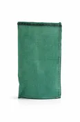 Mesh Bags — Alabama Bag Co.