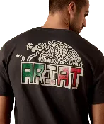 Ariat Buenos Dias T-Shirt