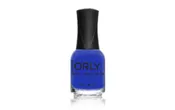 Amblue