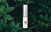 BeBella Probiotic Facial Essence Stick