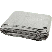 Heavy Weight Tarp