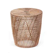 Aleyna Accent Table