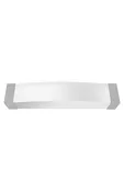 25″ Vanity Light-Satin Nickel