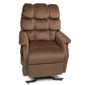 Golden Technologies Cambridge PR401 Large 3-Position