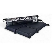 Equazone Air Cushion