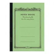 Apica B5 Notebooks