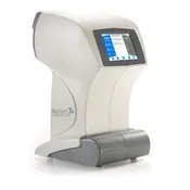 Reichert® 7CR