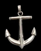 Anchor