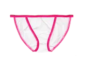 Bikini Trim