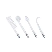 High Frequency Electrode