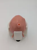 Bladder Trainer