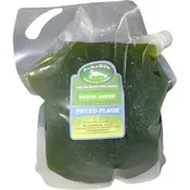 Phycopure 1 Gallon Wholesale