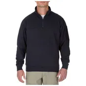 5.11® Utility Job Shirt