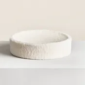 Kip Cat Cushion
