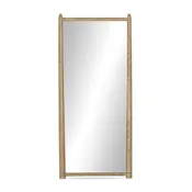 Aldwin Mirror