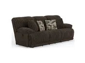 Hollifield Reclining Sofa