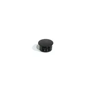 5/8IN Hole Plug