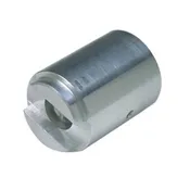 1″ Foot Valve    -85765