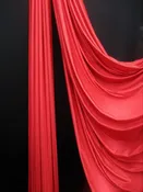 Low Red