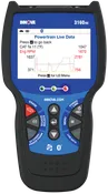 3160RS ABS Bleeding OBD2 Scanner