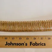 1795 Brush