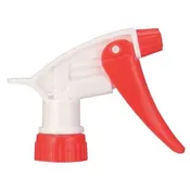 #110566 – Trigger Sprayer,16 oz; 24 oz,10″H,PK6