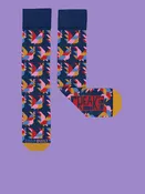 Coop Quilt