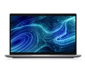 Dell Latitude 7420