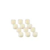 Transcend AirMist Cartridges