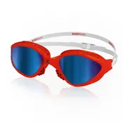 Buddyswim OzeanX Swim Googles