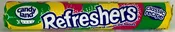 Barratt Refreshers Roll x 48