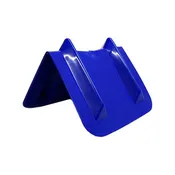 12" Blue Vee Board